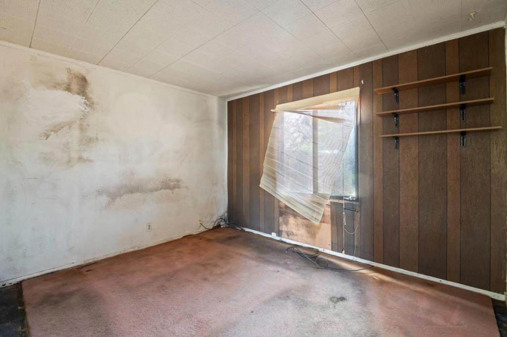 22 Sonora Avenue Property Photo 8