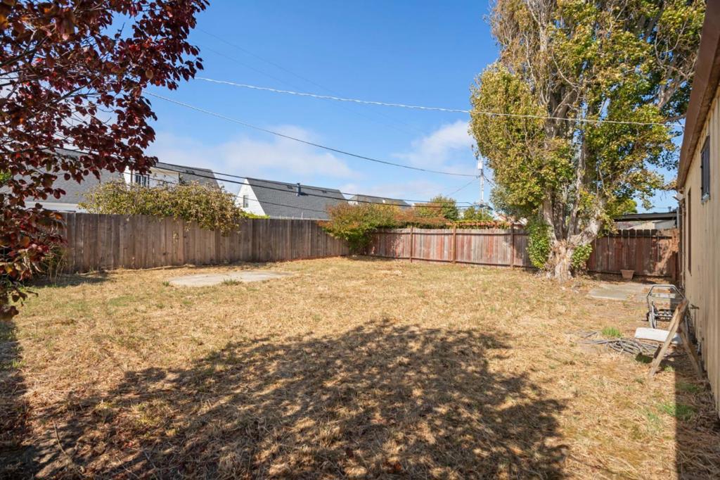 22 Sonora Avenue Property Photo 14