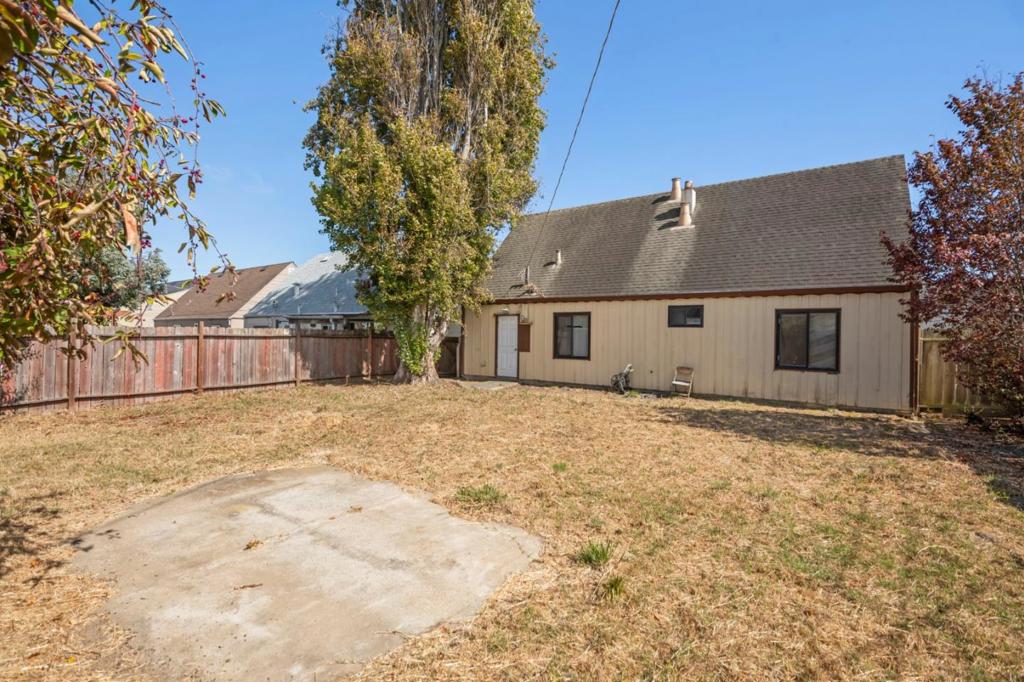 22 Sonora Avenue Property Photo 15
