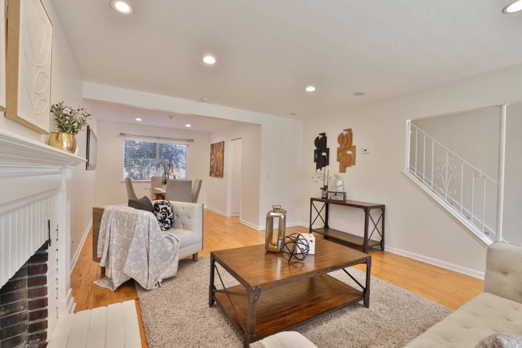 1486 San Marcos Drive Property Photo 3