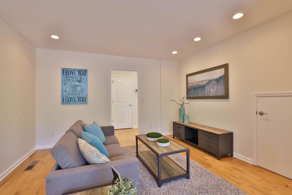1486 San Marcos Drive Property Photo 10