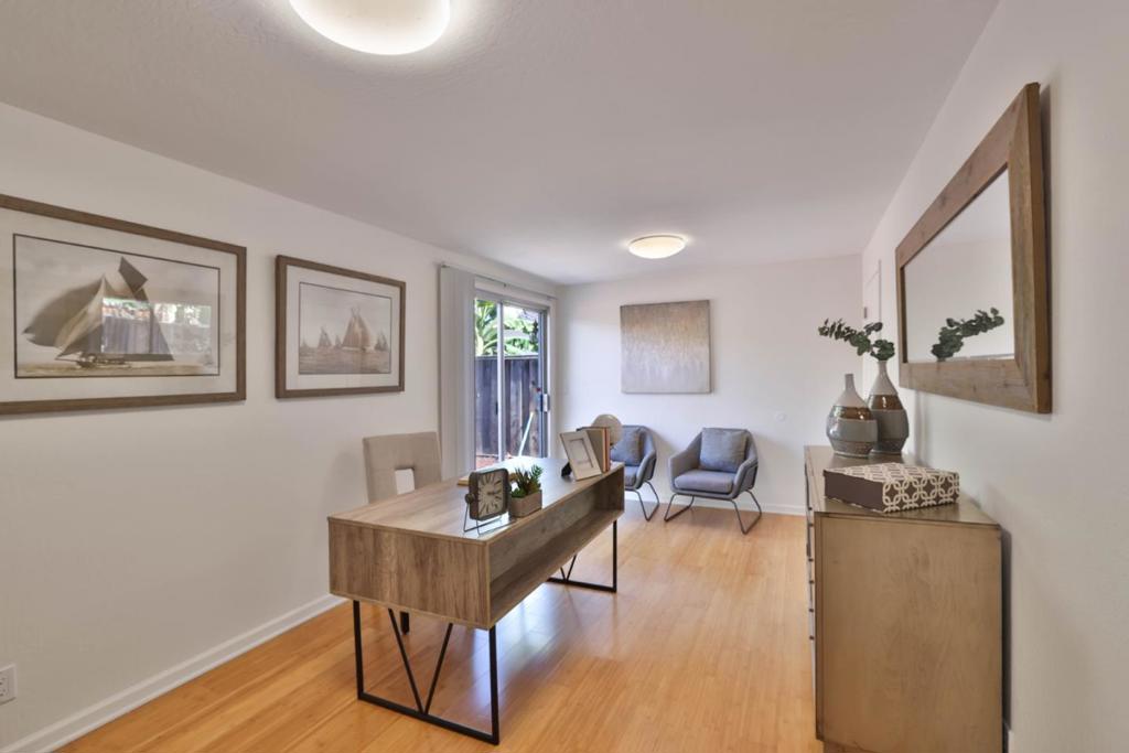 1486 San Marcos Drive Property Photo 11