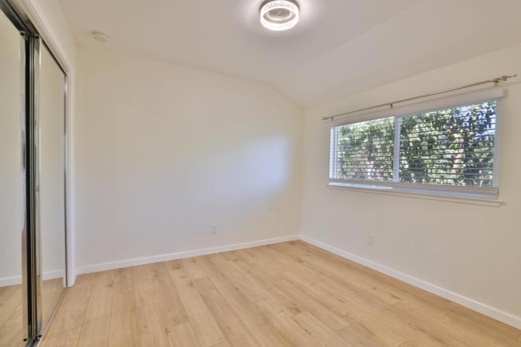 1486 San Marcos Drive Property Photo 15