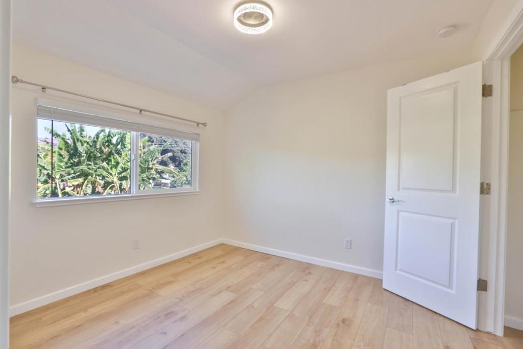 1486 San Marcos Drive Property Photo 16