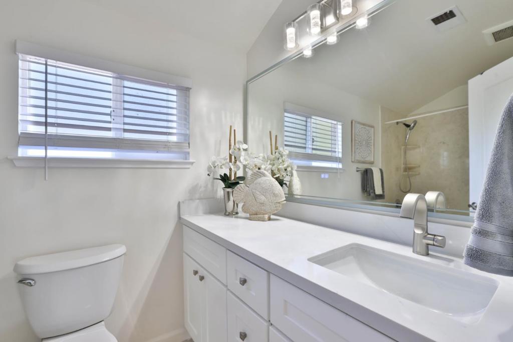 1486 San Marcos Drive Property Photo 17