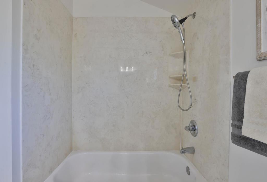 1486 San Marcos Drive Property Photo 18
