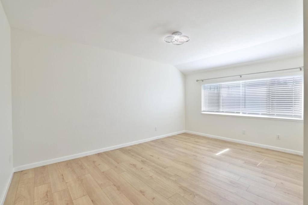 1486 San Marcos Drive Property Photo 19
