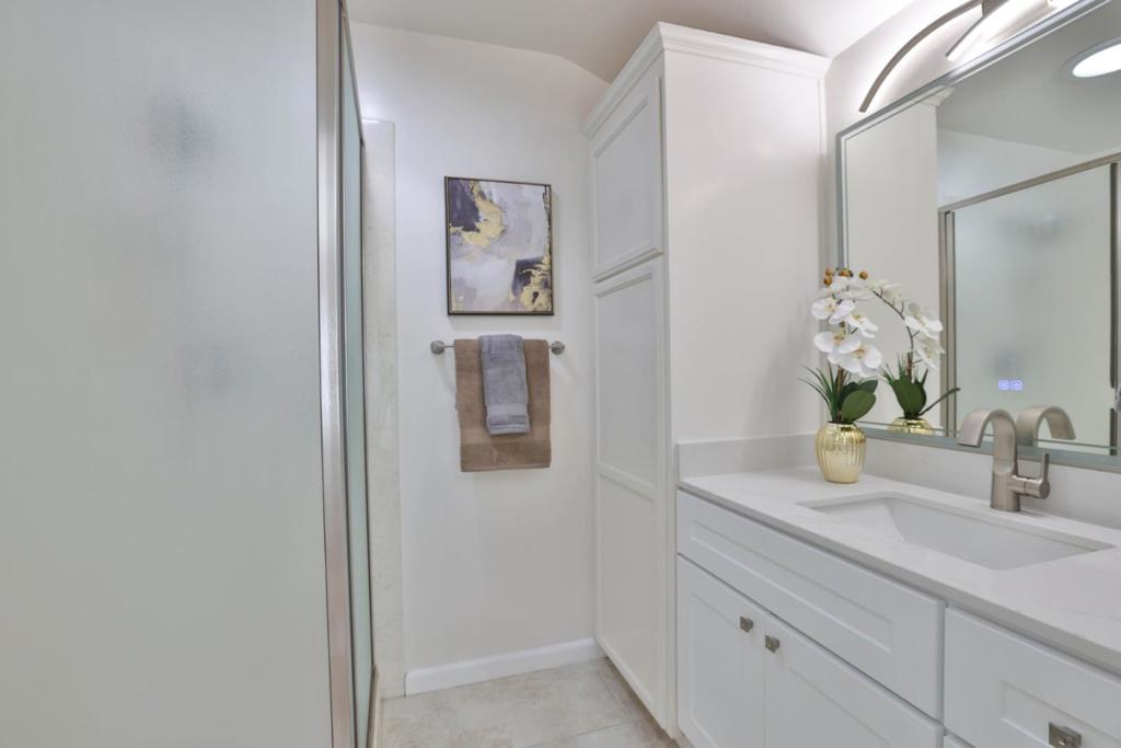 1486 San Marcos Drive Property Photo 22