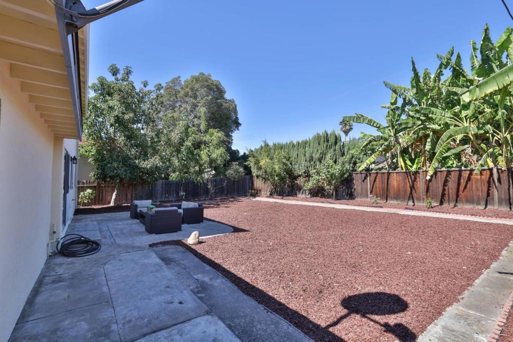 1486 San Marcos Drive Property Photo 23