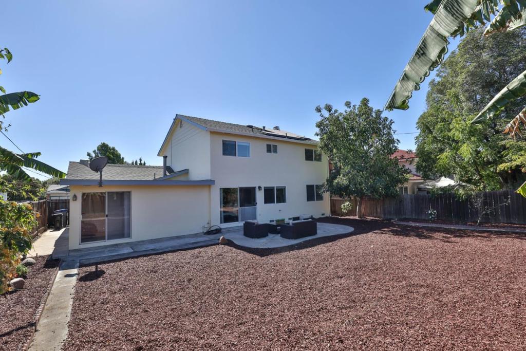 1486 San Marcos Drive Property Photo 24