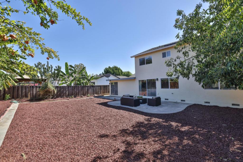 1486 San Marcos Drive Property Photo 25