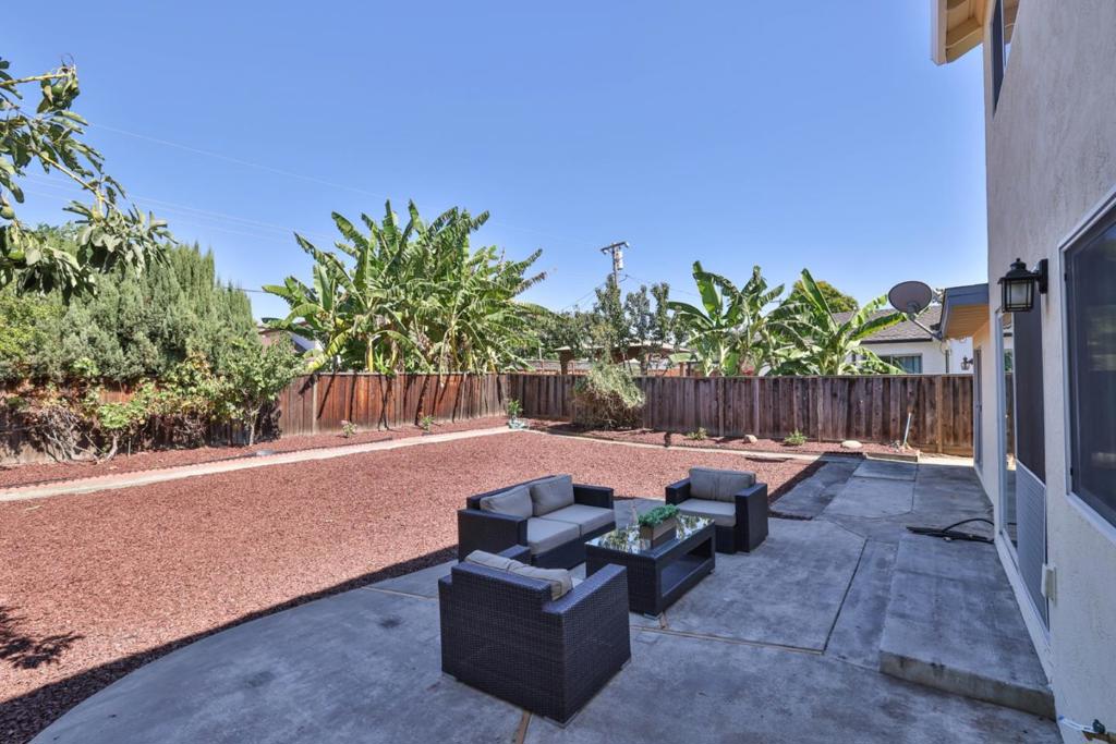 1486 San Marcos Drive Property Photo 26