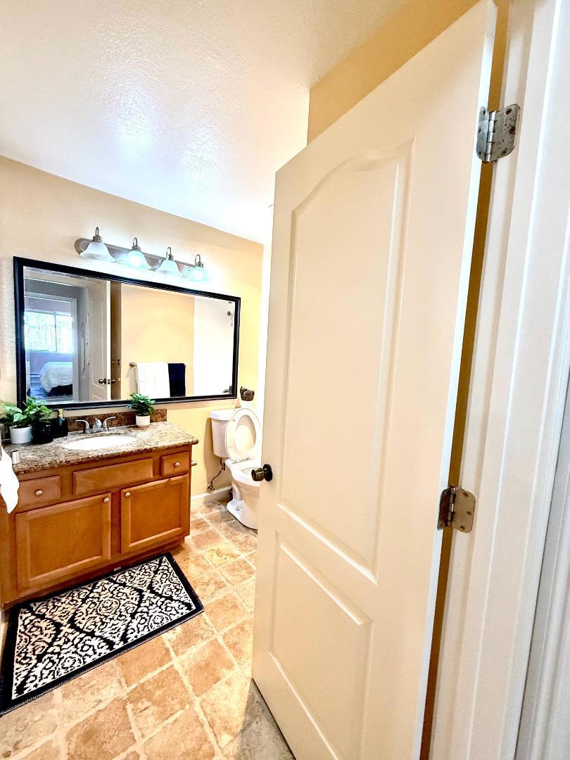 2250 Monroe Street 133 Property Photo 19