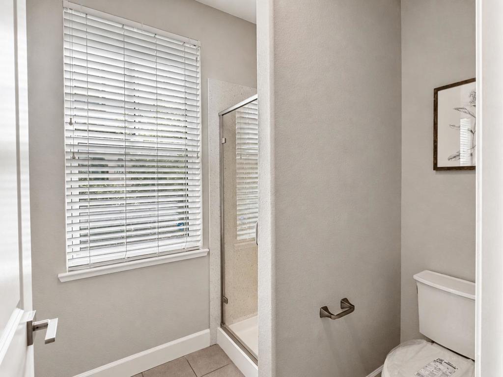 317 Market Street Property Photo 28