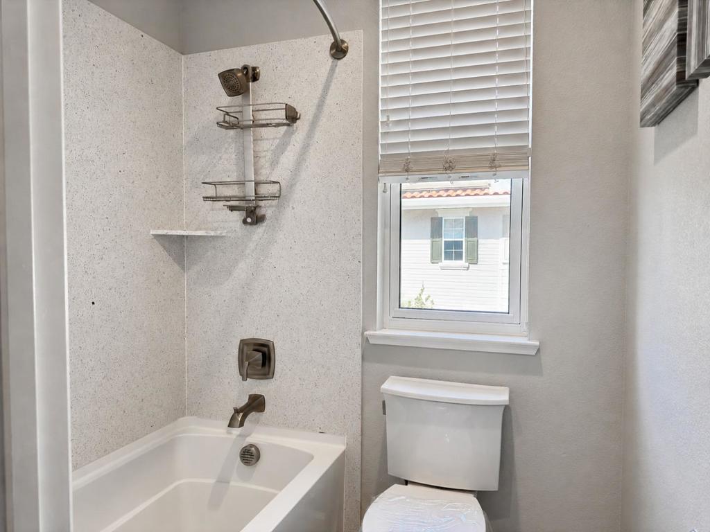 317 Market Street Property Photo 33