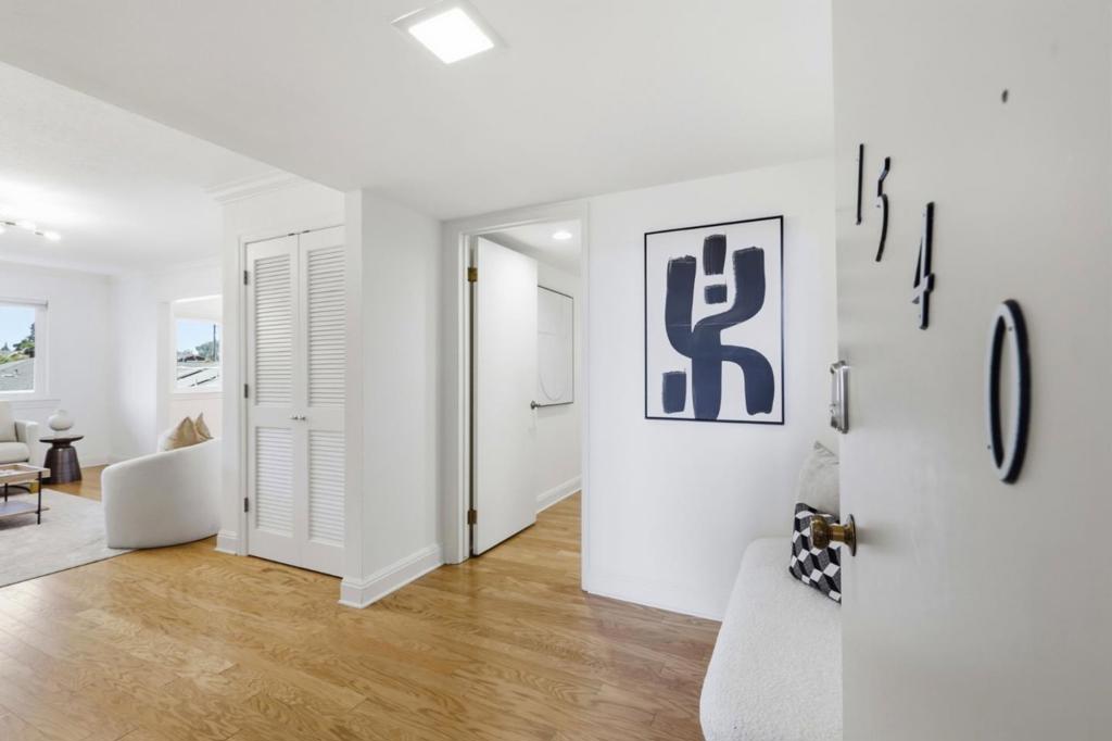 1540 San Antonio Street Property Photo 4