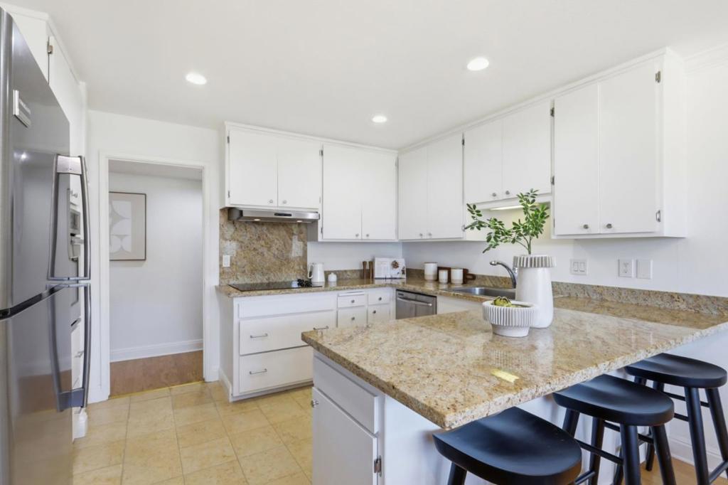 1540 San Antonio Street Property Photo 6