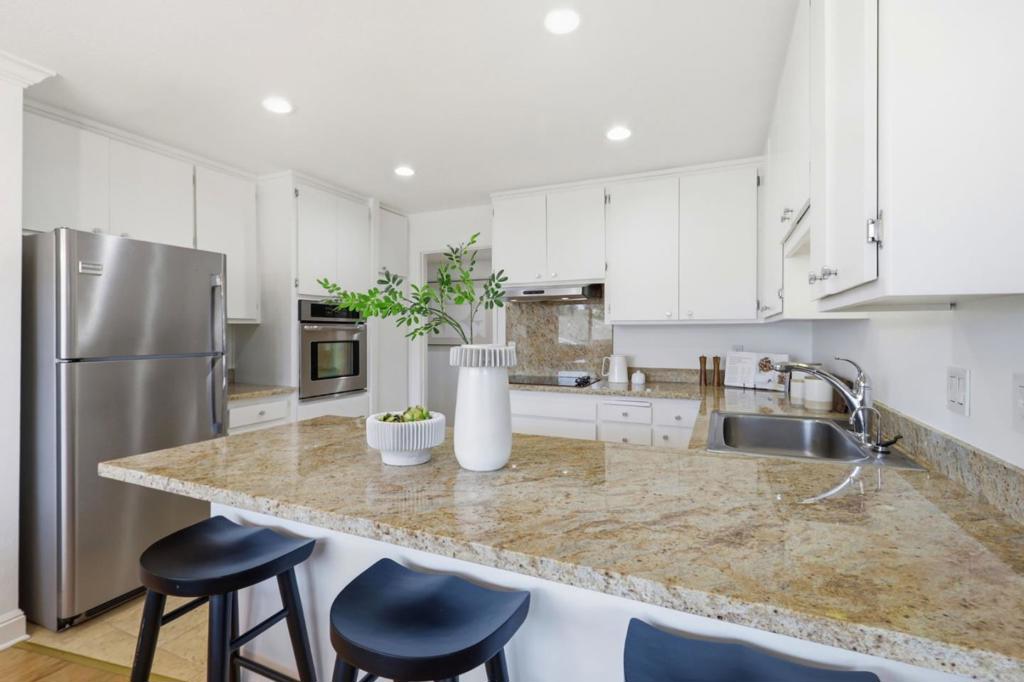 1540 San Antonio Street Property Photo 8
