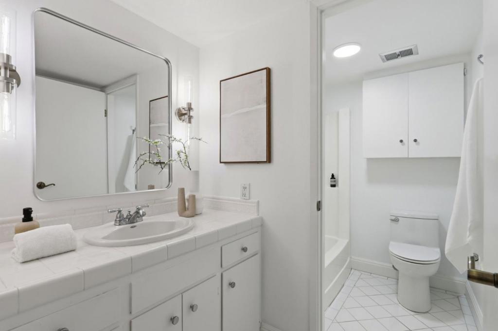 1540 San Antonio Street Property Photo 18