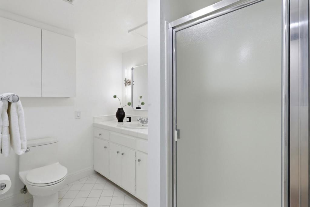 1540 San Antonio Street Property Photo 19