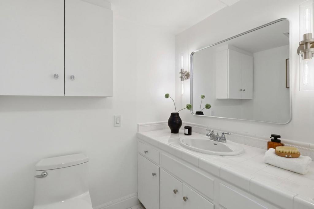 1540 San Antonio Street Property Photo 20