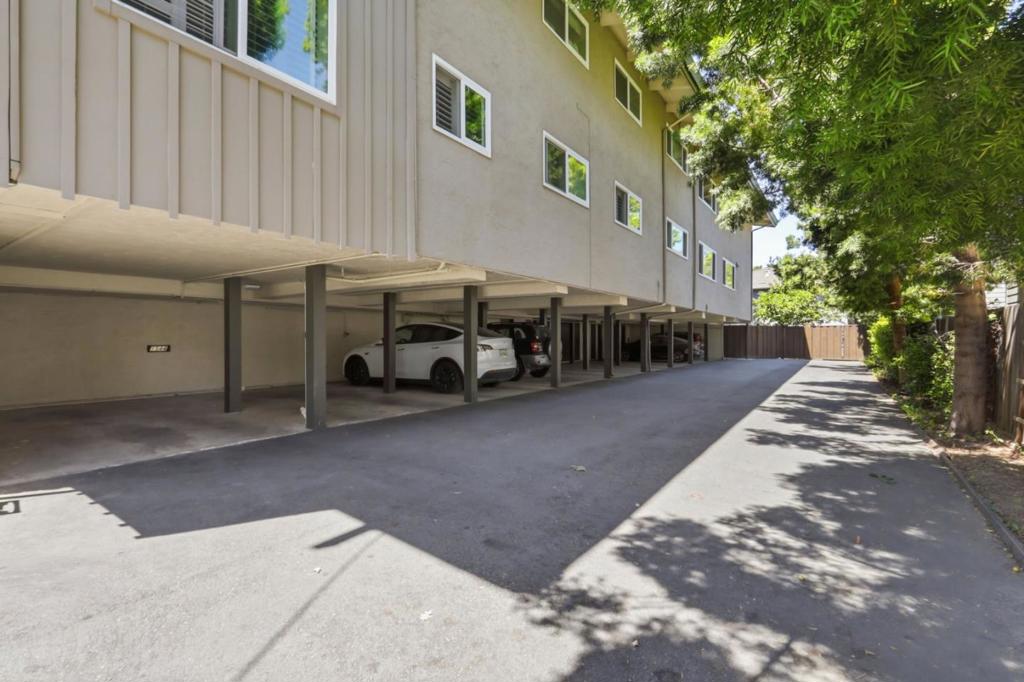 1540 San Antonio Street Property Photo 25
