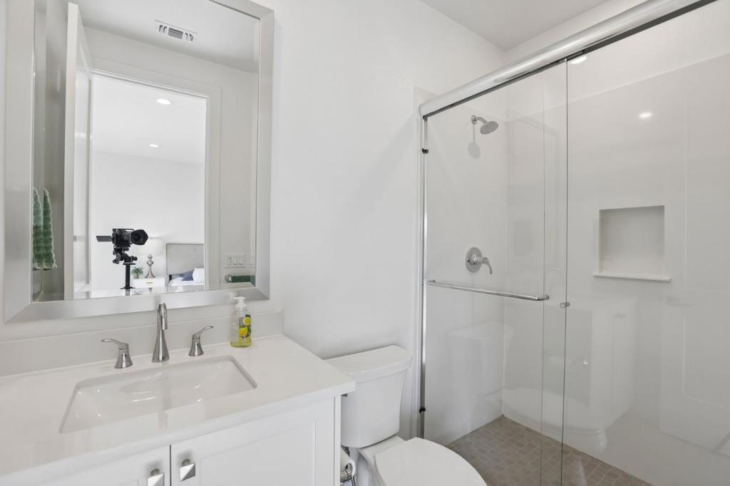18471 Corte Zapala Property Photo 49