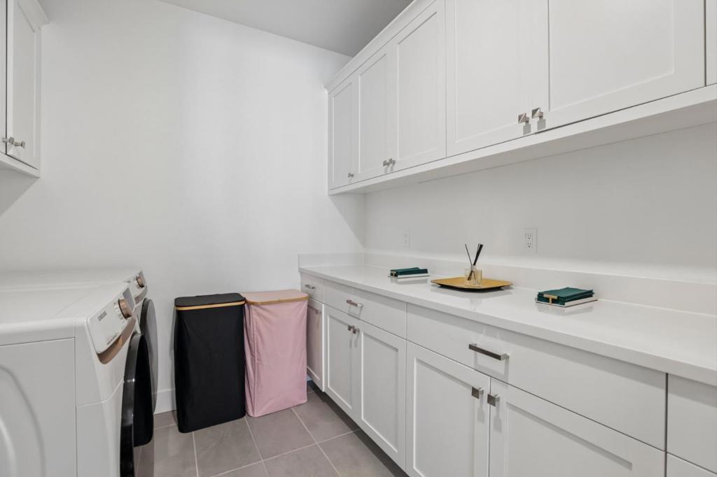 18471 Corte Zapala Property Photo 74