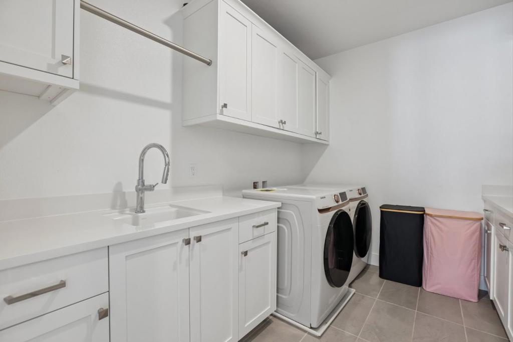 18471 Corte Zapala Property Photo 76