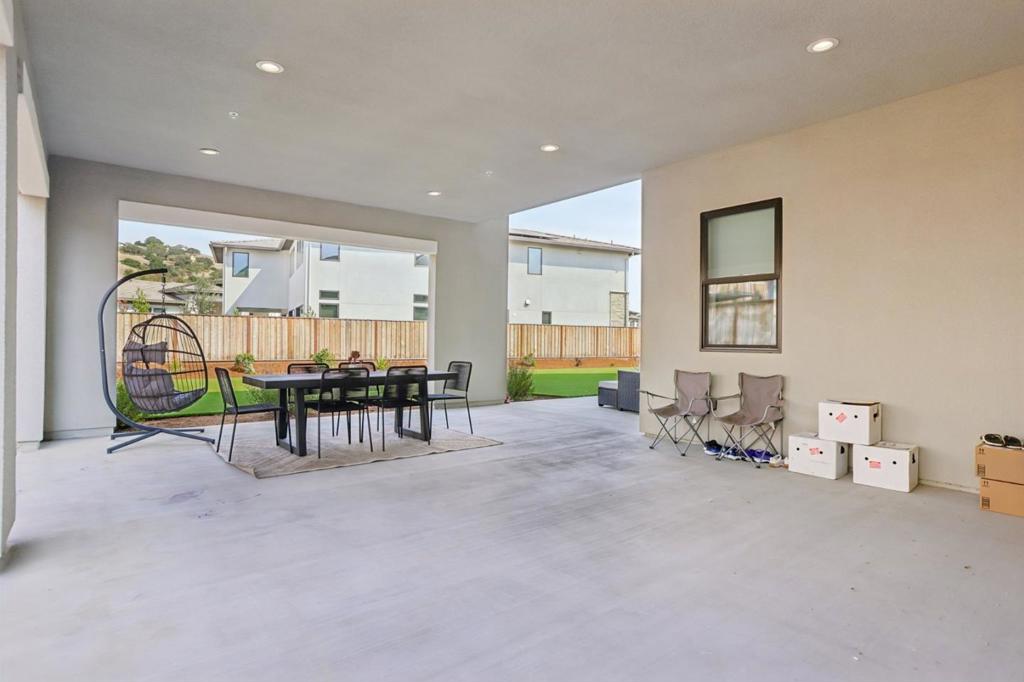 18471 Corte Zapala Property Photo 80