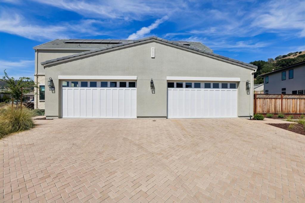 18471 Corte Zapala Property Photo 94