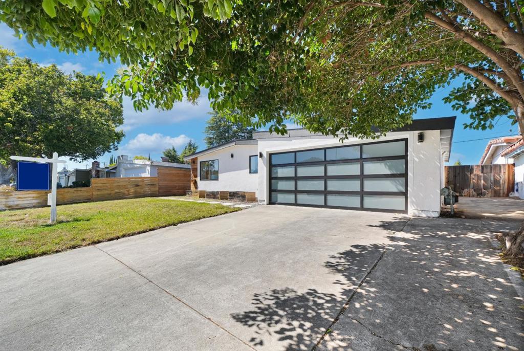 3475 Butcher Drive Property Photo 1