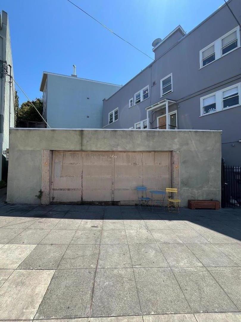 506 Wesley Avenue Property Photo 1