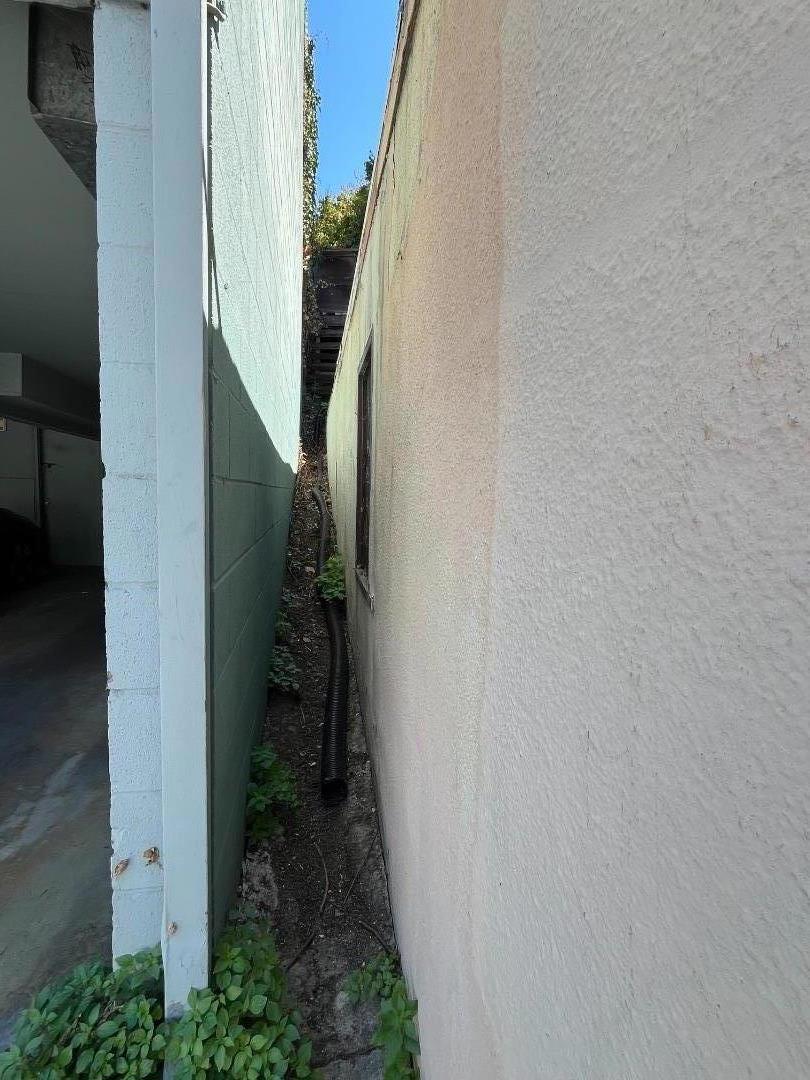 506 Wesley Avenue Property Photo 7