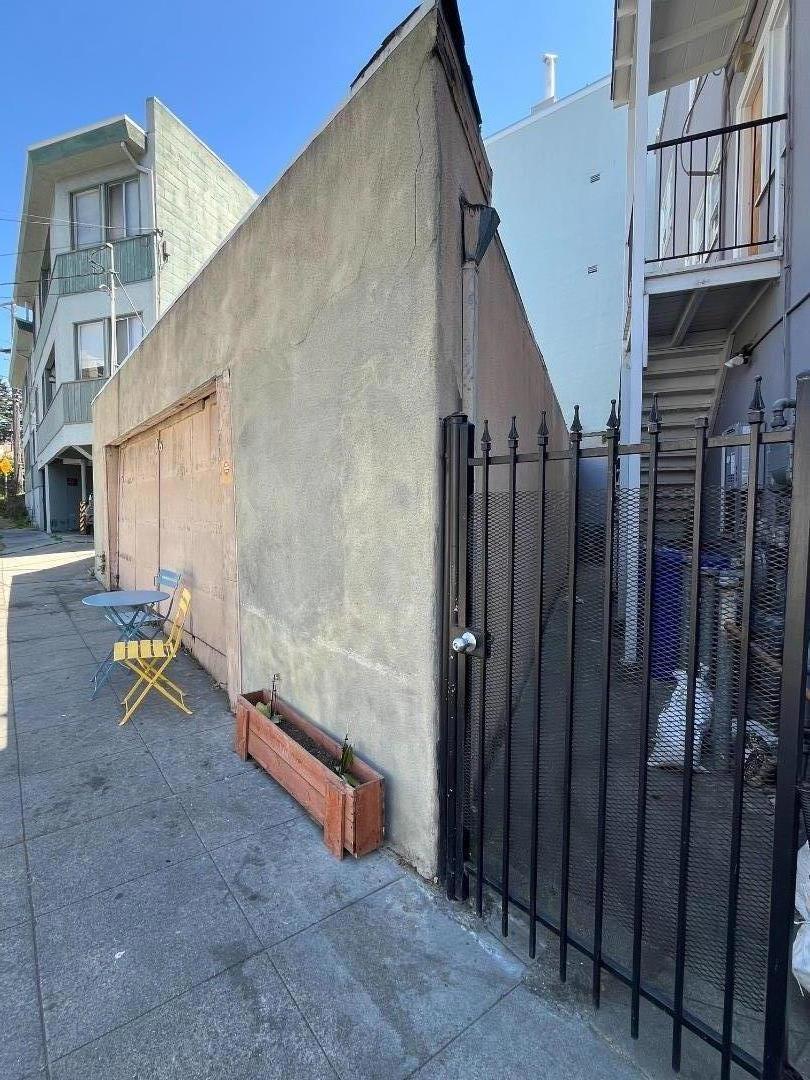 506 Wesley Avenue Property Photo 8