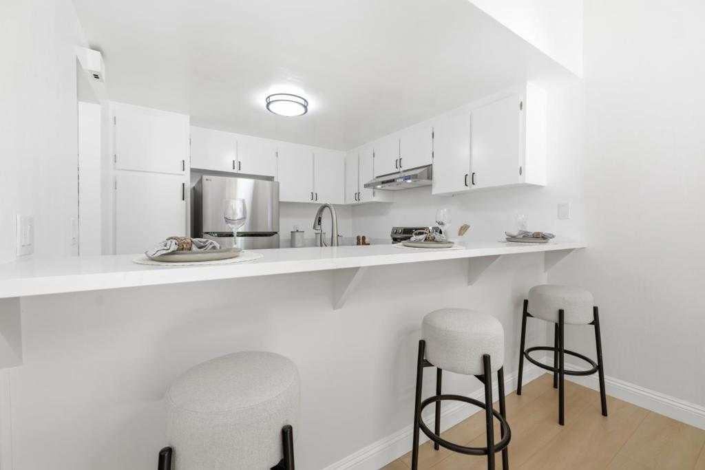 10939 Northshore Square Property Photo 15