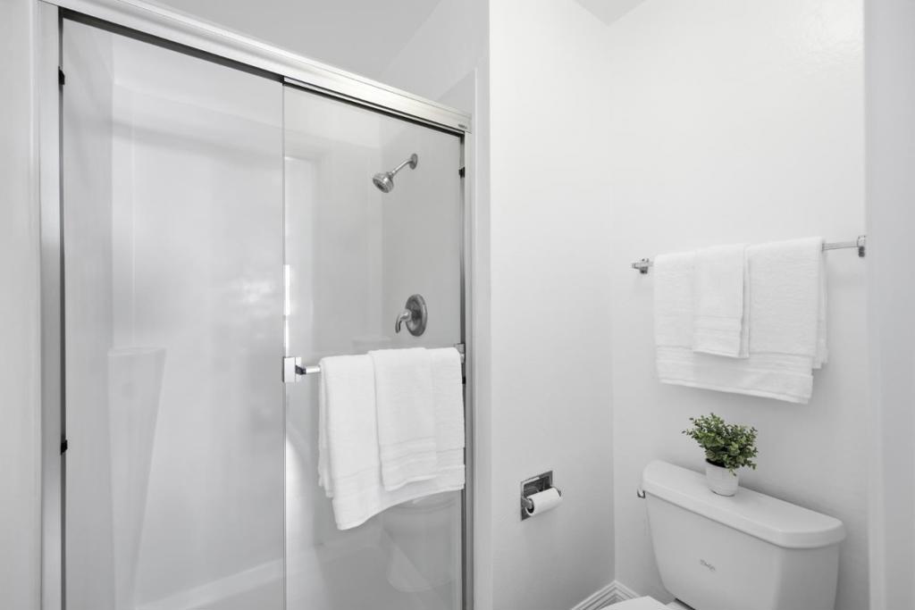 10939 Northshore Square Property Photo 36