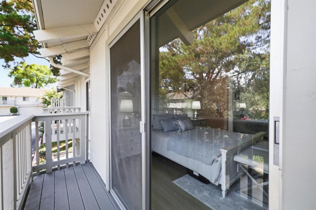 10939 Northshore Square Property Photo 40