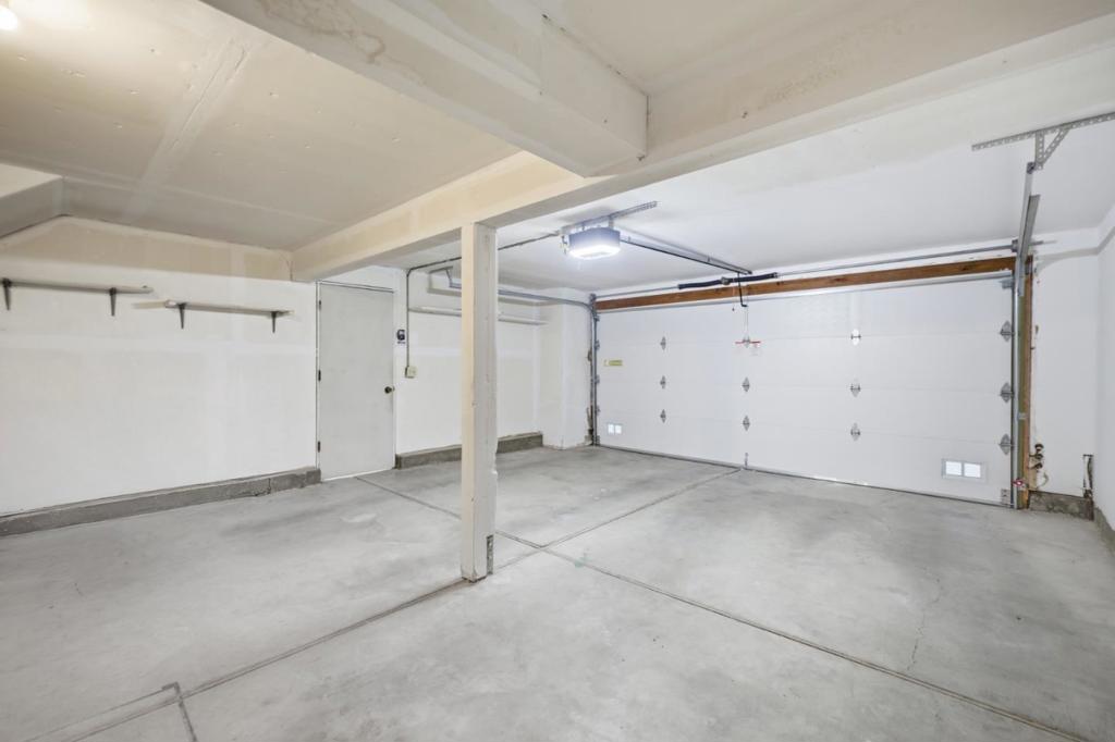 10939 Northshore Square Property Photo 51