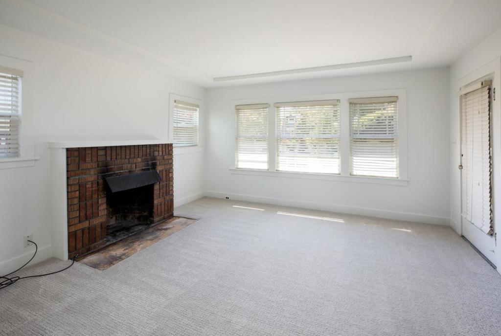 196 N 17th Street Property Photo 14