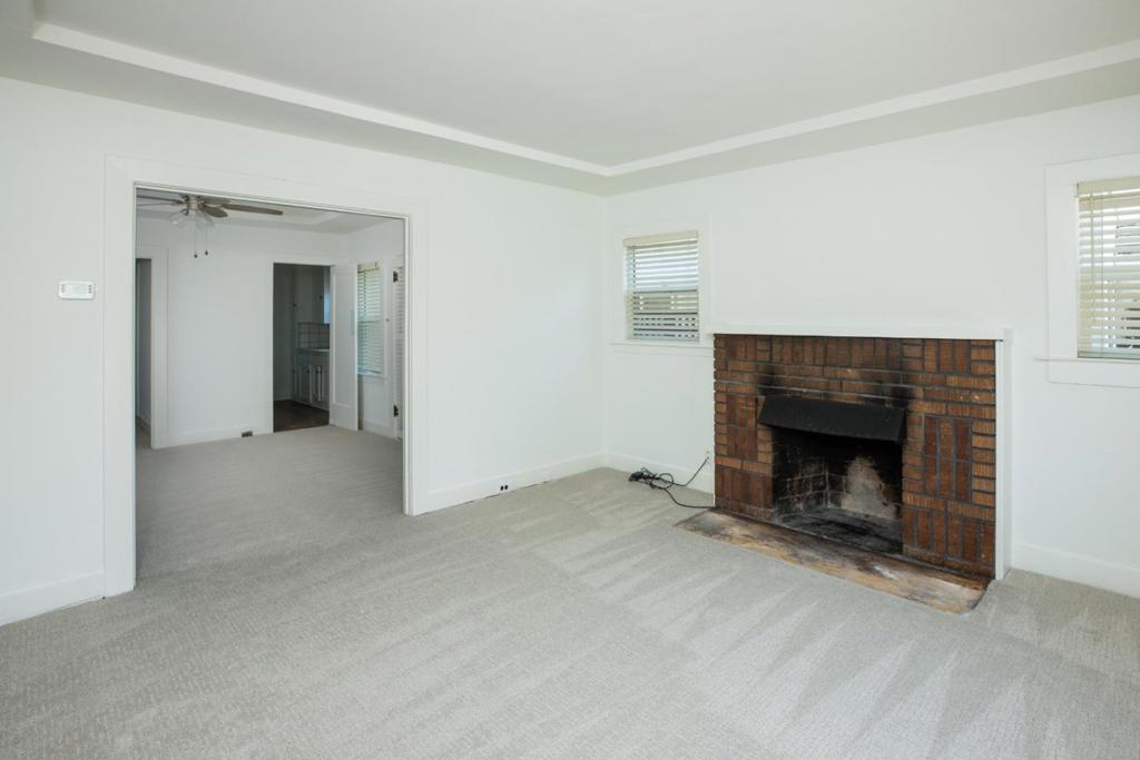196 N 17th Street Property Photo 15