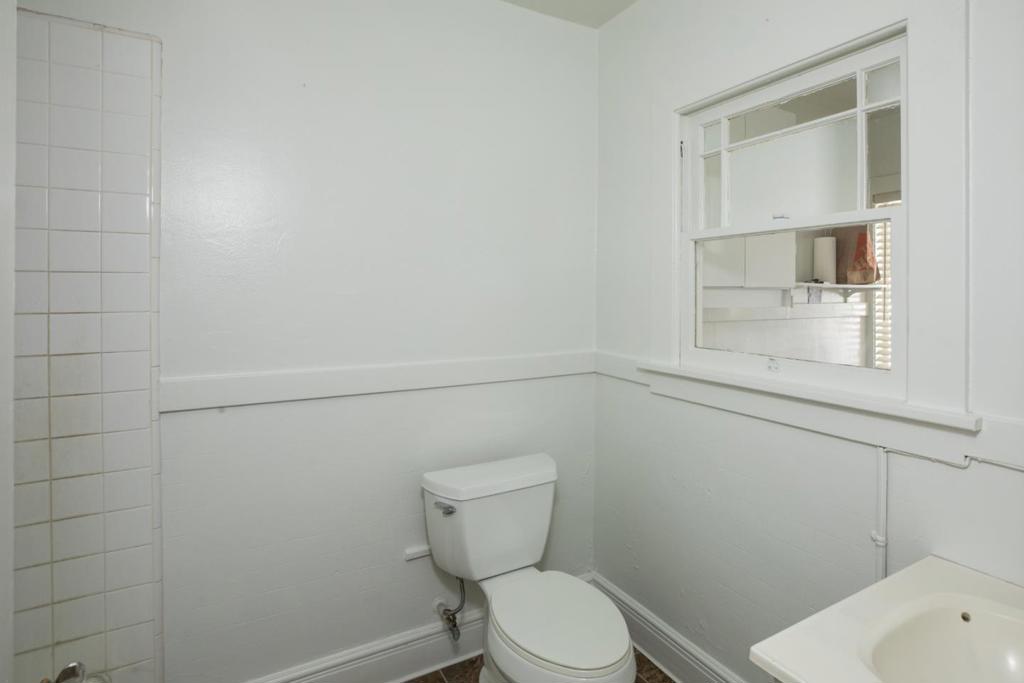 196 N 17th Street Property Photo 20