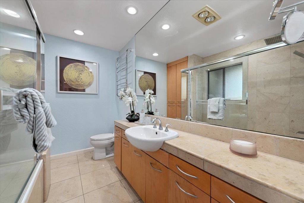 1691 Grant Road Property Photo 4
