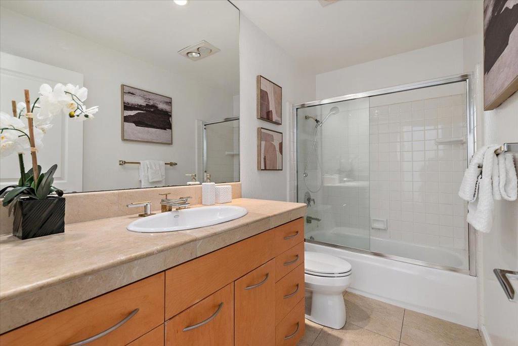 1691 Grant Road Property Photo 7