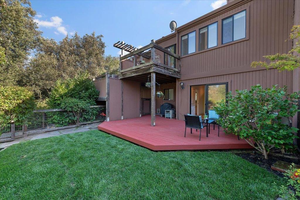 1691 Grant Road Property Photo 25