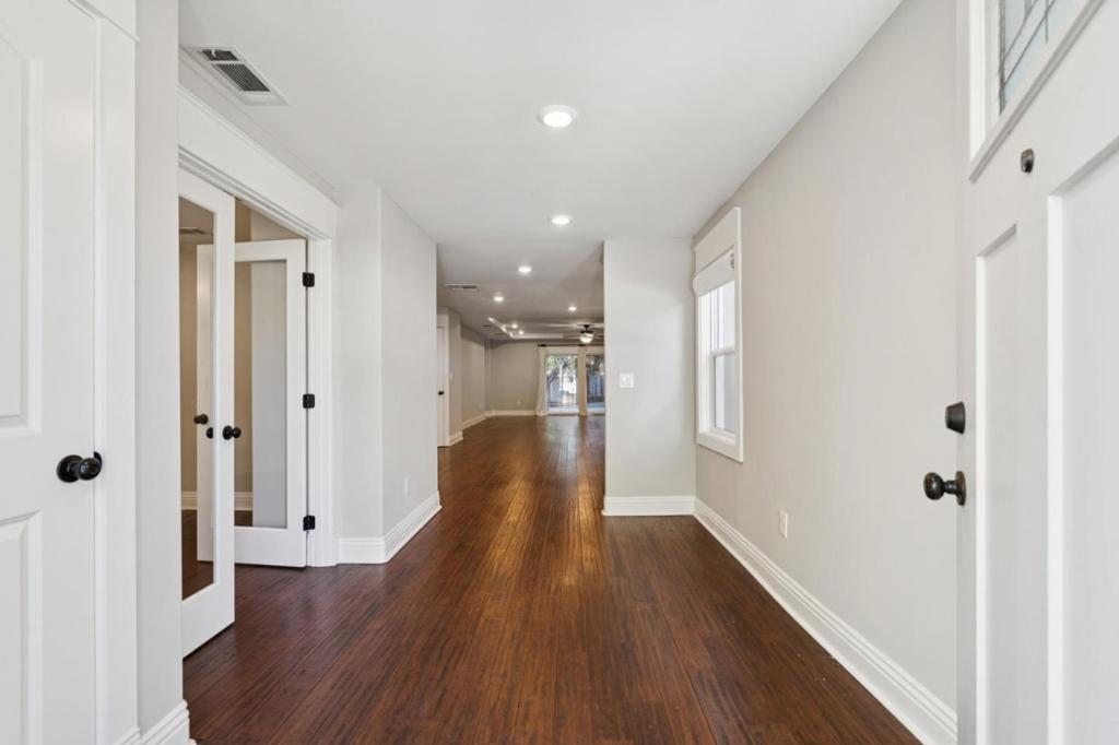 2081 Buttner Road Property Photo 2