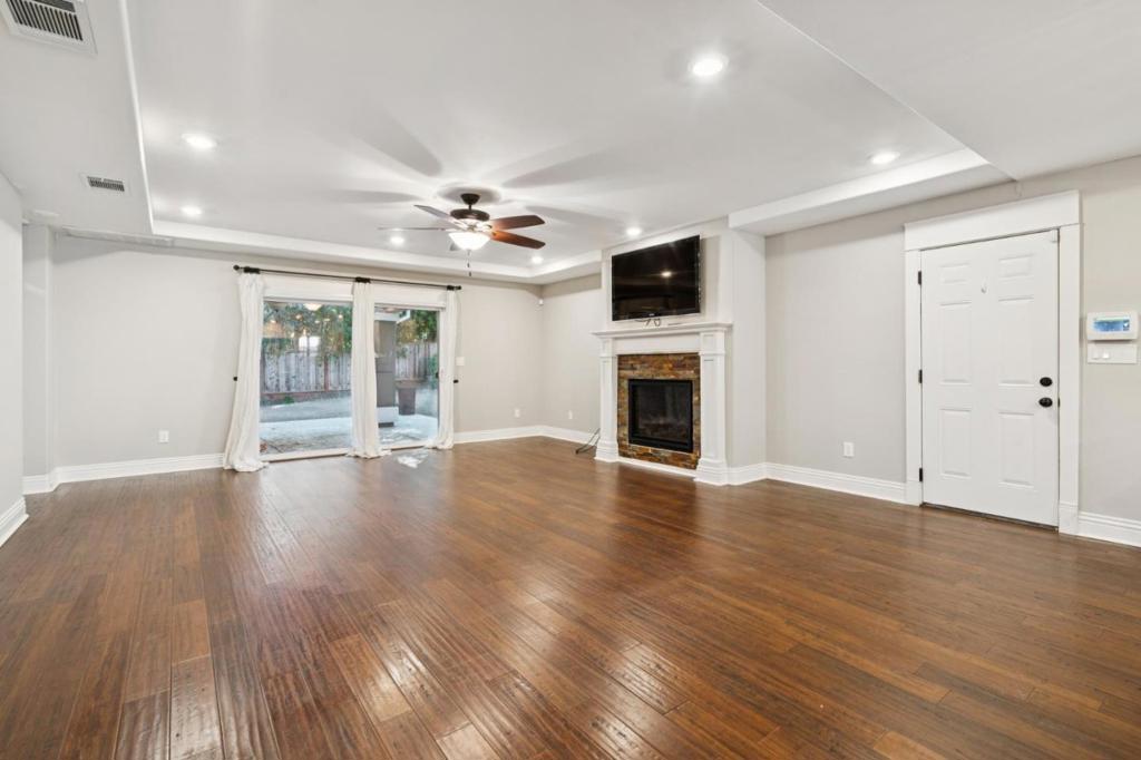 2081 Buttner Road Property Photo 3