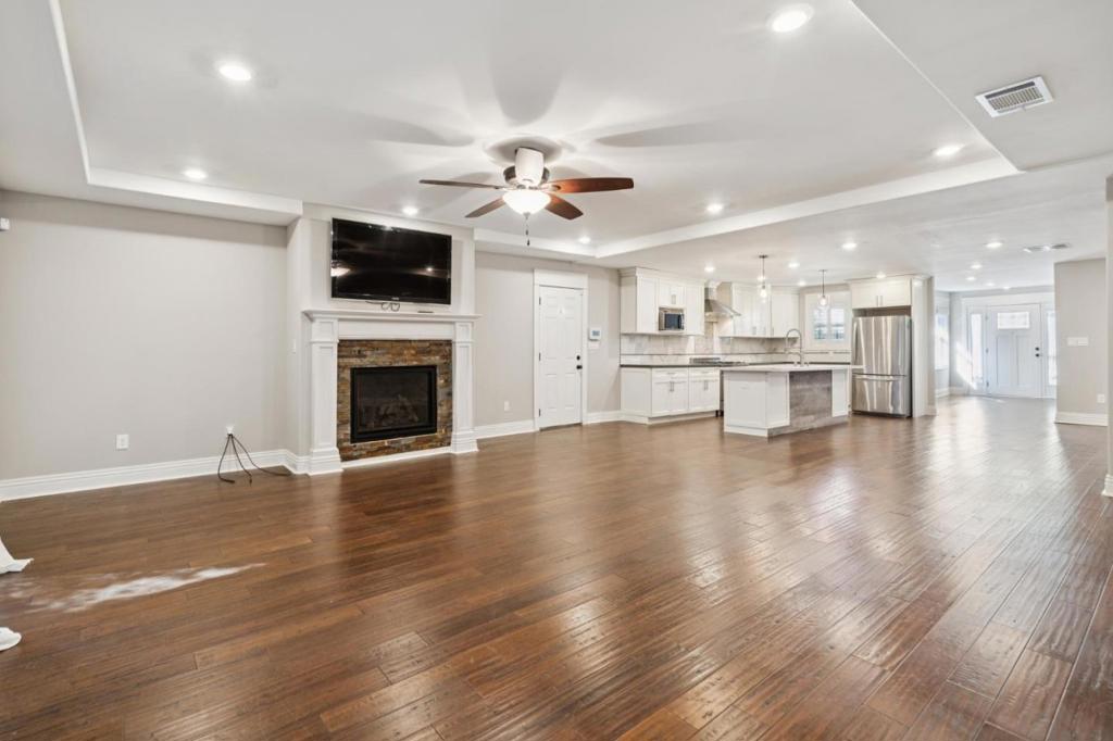 2081 Buttner Road Property Photo 4