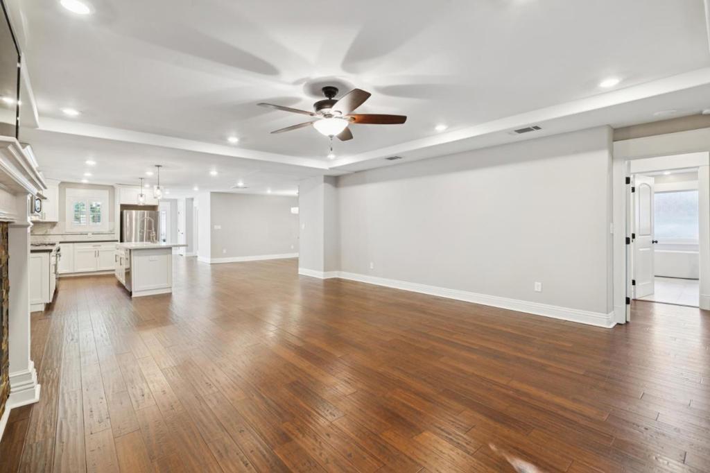 2081 Buttner Road Property Photo 5
