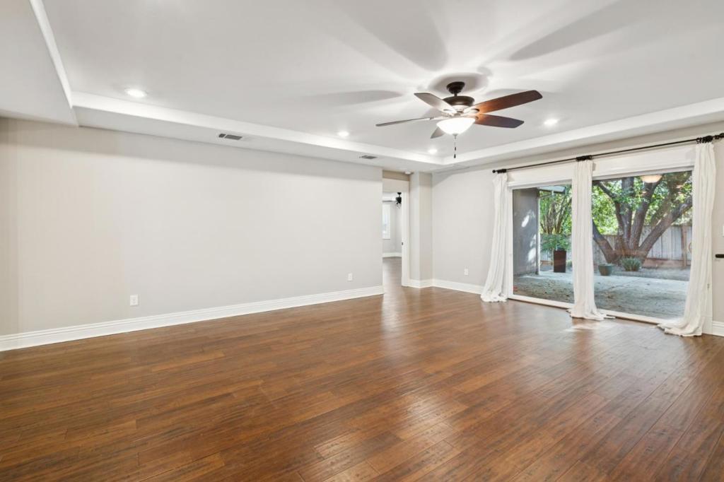 2081 Buttner Road Property Photo 6